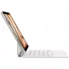 Apple MDFV4Y/A