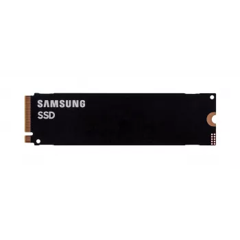 SSD disks Samsung 1 TB M.2 PCI Express 4.0 NVMe PM9A1a