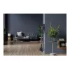 Bezvadu rokas putekļsūcējs HISENSE Hi Move VI 330 W HVC646630A – rokas un grīdas tīrīšanai