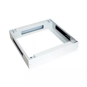 ALLNET ALL-S0002202 Montāžas komplekts