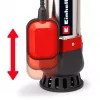Einhell 4171421 Garden Tool 12.000 L