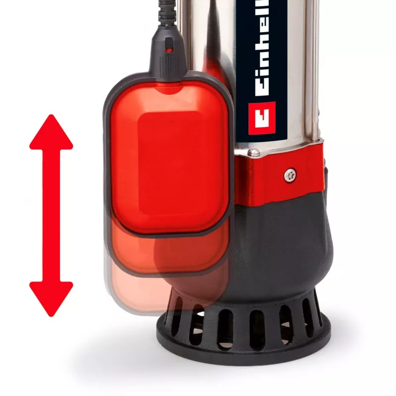 Einhell 4171421 Garden Tool 12.000 L