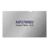 Targus ASF27W9EU displeja privātuma filtrs 68,6 cm (27 collas)