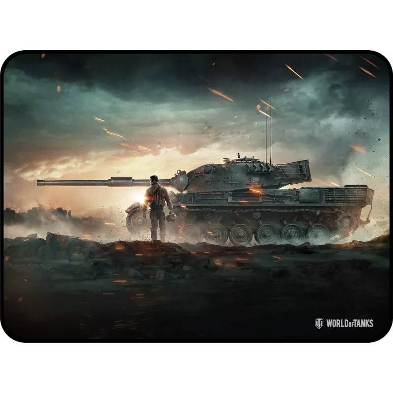 Peles paliktnis YENKEE CRUISER WT47
