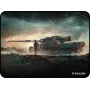 Peles paliktnis YENKEE CRUISER WT47