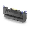 Fuser C822 100K 44848806
