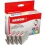 Kores G1743KIT Printera palīgmateriāls, melns