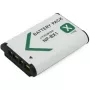 Sony, Battery NP-BX1