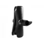 Divu ligzdu svira RAM Mounts RAM-D-201U