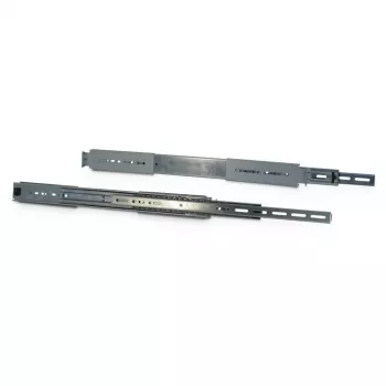 Rack rail kit Inter-Tech 88887204