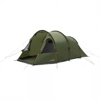 Telts 4 personām Easy Camp Hidra 4