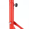 NILS ZDK881A - basketbola grozs
