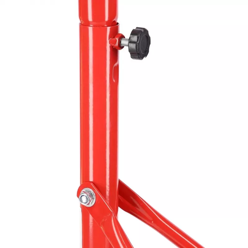 NILS ZDK881A - basketbola grozs