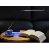 Tracer 47710 Prisma Melns LED Desk Lamp