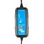 Victron Energy 12 V 4 A svina-skābes akumulatora lādētājs (BPC120433064R)