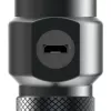 Galvas lukturītis Ledlenser Workers Friend Melns 280 lm