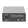 Mediju pārveidotājs Digitus DN-82024