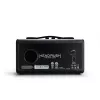 Portable FRFR guitar amplifier HEADRUSH FRFR-GO, 65W, full-range, baterija/AC power