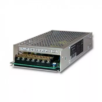 Qoltec 50928 LED draiveris