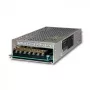 Qoltec 50928 LED draiveris