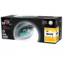 Toneris Lexmark E260 melns pārstrādāts 3000 lapu