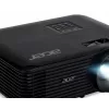 Projektors Acer X1228HN XGA 1024x768 4800 ANSI lūmeni
