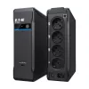 Nepārtrauktās barošanas avots EATON Ellipse 900 USB DIN — 900 VA / 540 W