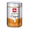 Illycafé 7096