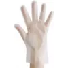 Hygostar 263110