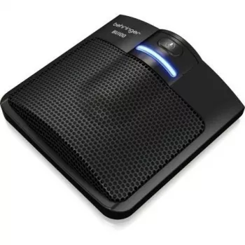 Behringer BU100 virsmas mikrofons ar USB