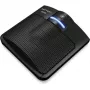 Behringer BU100 virsmas mikrofons ar USB