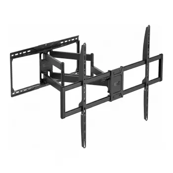 myWall HF19L TV sienas stiprinājums 81,3 cm 32 - 177,8 70 Noliecams+pagriežams - Piederums TFT/LCD-TV