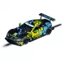 Carrera Digital 132 20032022 Aston-Martin Vantage GT3 Nr.98 (20032022)