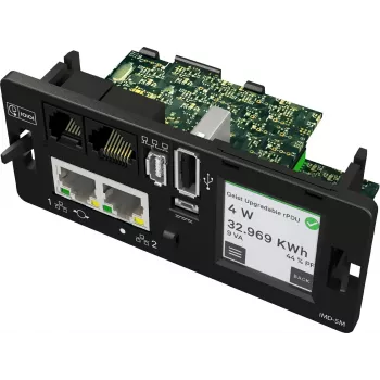 Vertiv VA7G32A0 tīkla iekārta