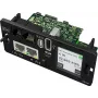 Vertiv VA7G32A0 tīkla iekārta