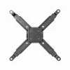 Sbox PM-18M Projektora griestu stiprinājums