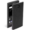 Cover Krusell SUNNE Sony Xperia L2 14 cm (5.5 inch) Melns