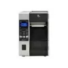 Zebra ZT610 etiķešu printeris termopārnese 300 x 300 DPI 300 mm/sek. vadu un bezvadu Ethernet LAN Bluetooth