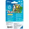Pictoo Disney, kāršu spēle