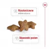 ROYAL CANIN Adult Mini S - sausā suņu barība - 2 kg
