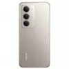 Viedtālrunis Xiaomi Redmi 15 5G 6,9 collas 128 GB Pelēks