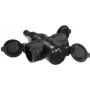Elektriskā kontaktligzdas savienotājs Bachmann 913.170, 16 A