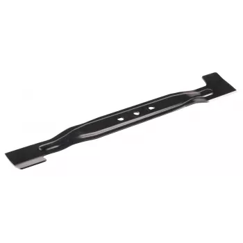 Makita 191V97-3 zāles pļāvēja daļa/piederums