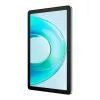Melnsview Tab 60 Wi-fi Allwinner 128 GB 25.6 cm (10.1) 8 GB Wi-Fi 6 (802.11ax) Android 14 Zaļš