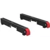 Metabo vadotnes sliede (629008000)