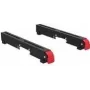 Metabo vadotnes sliede (629008000)