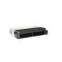 Cisco IE 5000 BAROŠANAS BLOKS – HAZLOC