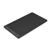 Huion Kamvas 13 GEN 3 GS1333 grafiskais planšetdators