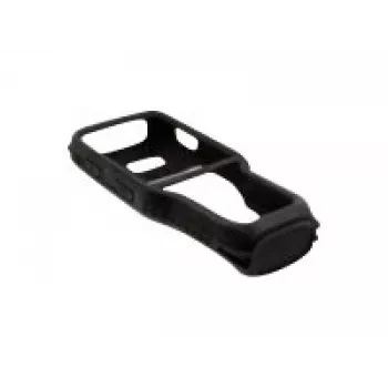Ekrāna aizsargs Datalogic Skorpio X5