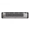 HPE ProLiant DL145 Gen11 8024P 2.4GHz 8c 1P 1x32GB-R 2SFF NS204i-u NC BCM5719 2x1000W PS EMEA Server